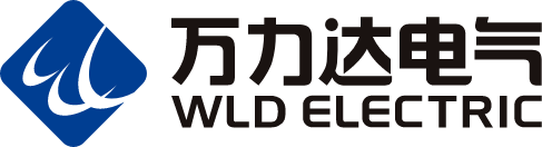 珠海萬力達(dá)電氣自動化有限公司
