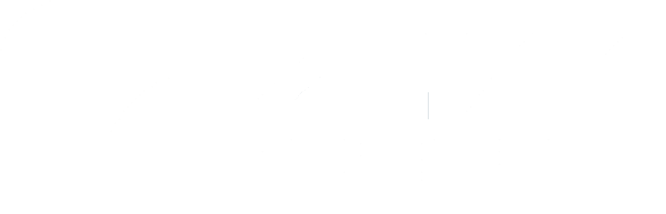 固廢填埋_環(huán)境修復(fù)_山東中海新科環(huán)境技術(shù)有限公司
