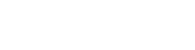 智慧云，地下空間、無人值守空間，智慧管廊，智慧地下管線，智慧污水廠，智慧電廠，城市生命線、智慧園區、智慧社區、智慧體育館、智慧能源站