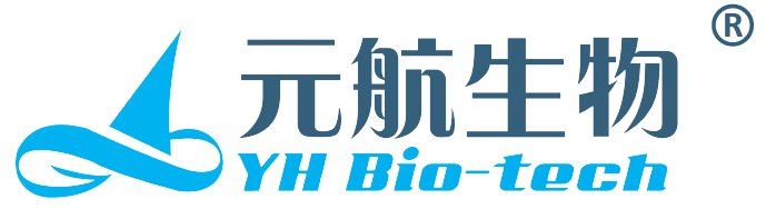 珠海元航生物科技有限公司-首頁