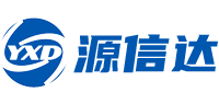 珠海市源信達電子有限公司