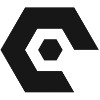 字典網-新華字典|新華詞典|成語詞典-在線查字典平臺