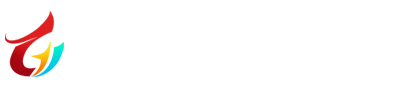 自貢龍城文化藝術(shù)有限公司-承接大中型燈會(huì)燈展、藝術(shù)彩車、民間工藝燈、城市燈飾、城市亮化、仿真活體機(jī)械恐龍、動(dòng)物、仿真恐龍化石、雕塑等工程項(xiàng)目
