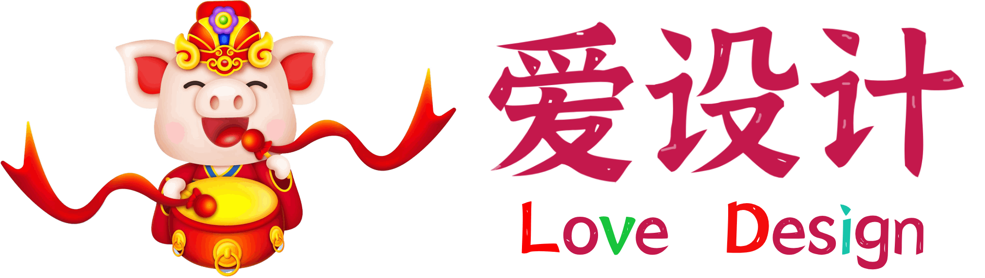 Ai對話-AI智能寫作-AI寫作助手-ai助手 專注AI寫作,在線幫寫各類文章作文,自動生成寫作！