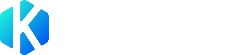 安徽酷幻軟件開發(fā)有限公司