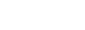 抖音文案_微信文案_頂尖文案_紫樓