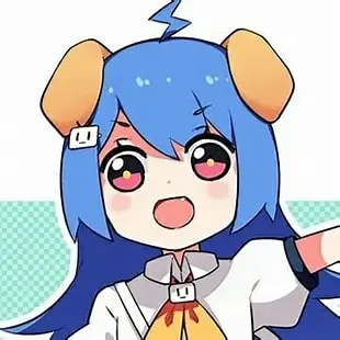 子云社區-免費網站源碼平臺