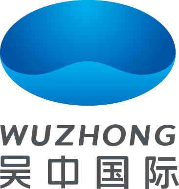 深圳市志美實業(yè)有限公司
