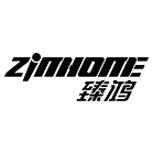 福建臻鴻電子科技有限公司