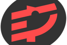 字母鋪-分享綠色軟件、免費(fèi)軟件、最新資訊！