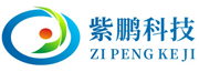 紫鵬科技 - 紫鵬科技