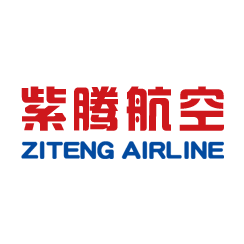 上海機(jī)票代理-機(jī)票代訂-企業(yè)機(jī)票月結(jié)-機(jī)票代理公司-上海紫騰航空票務(wù)公司
