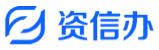 建筑資質代辦_設計監理資質辦理,升級,增項,轉讓-資信辦資質代理平臺
