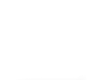 沈陽紫旭汽車租賃有限公司