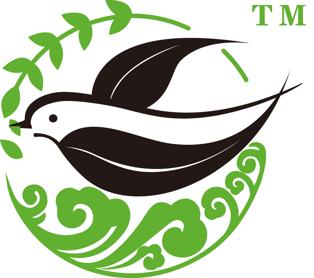 陽江市紫燕蟲控環?？萍加邢薰? style=