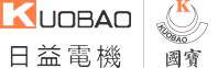 國(guó)寶過(guò)濾機(jī)-KUOBAO水泵-國(guó)寶牌耐酸堿泵-昆山日益電機(jī)