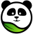 相關(guān)推薦