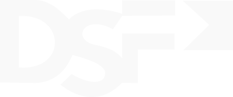 嘉興德斯福機(jī)器設(shè)備有限公司