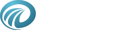 東能機電