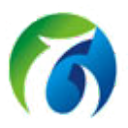 浙江龍鑫化工有限公司