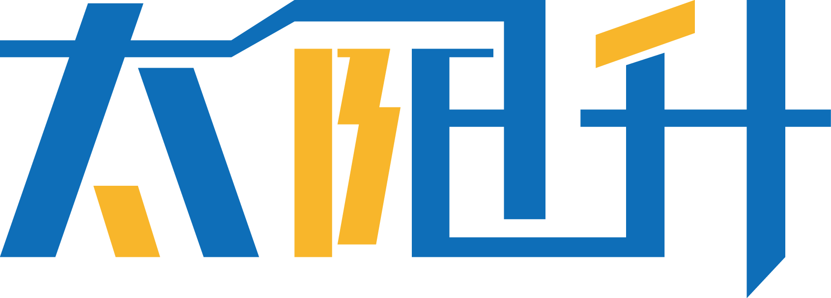 盤扣式斜拉桿-鋼管腳手架扣件-掛鉤式不銹鋼踏板-浙江太陽(yáng)升光伏科技有限公司