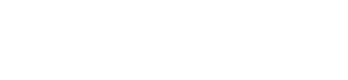浙江新豐醫(yī)療器械有限公司_高壓蒸汽滅菌器
