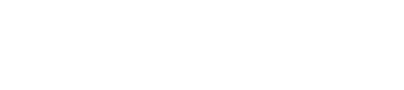 安吉農(nóng)家樂(lè)推薦,價(jià)格,排名,攻略_浙江安吉農(nóng)家樂(lè)