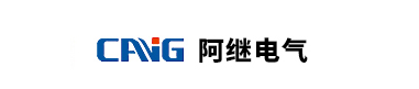 樂清市阿繼思敏信號設備有限公司