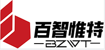 杭州百智惟特包裝科技有限公司_端午禮盒_化妝禮盒