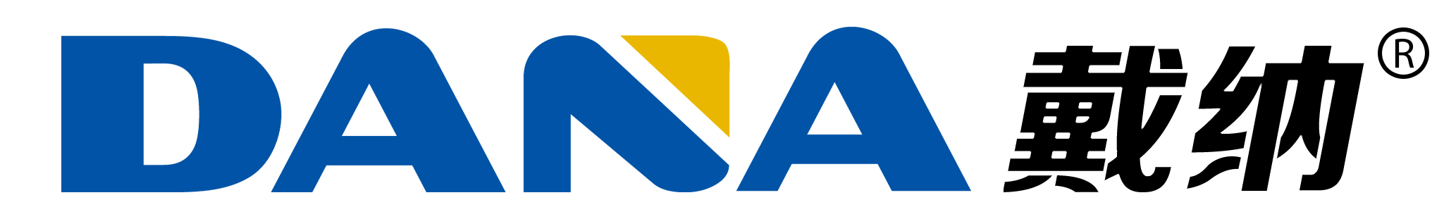 浙江戴納自動化技術有限公司