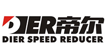 杭州帝仁傳動設備有限公司