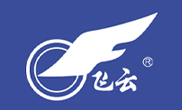 飛云門窗，入戶系統門，裝甲系統門 - 浙江飛云門窗有限公司
