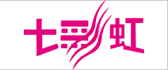 字節(jié)工場|微信開發(fā)|系統(tǒng)定制開發(fā)