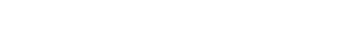 鋁切機,鋁型材切割機,全自動數控鋁型材切割機,切鋁機廠家-張家港市歐泰機械有限公司