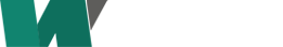 吹塑機(jī)廠家_全自動(dòng)吹塑機(jī)_大型吹塑機(jī)-張家港市偉蒙機(jī)械有限公司