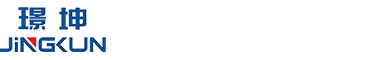 浙江璟坤工貿(mào)有限公司