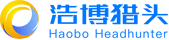 浙江獵頭,獵頭招聘_浩博獵頭