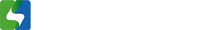 免壓熱縮焊錫環(huán)_蓄電池端子絕緣帽_PVC銅排電瓶保護(hù)套-PVC端子護(hù)套-華是電氣