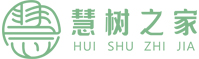 數(shù)字孿生智慧托育創(chuàng)新者 - 慧樹之家