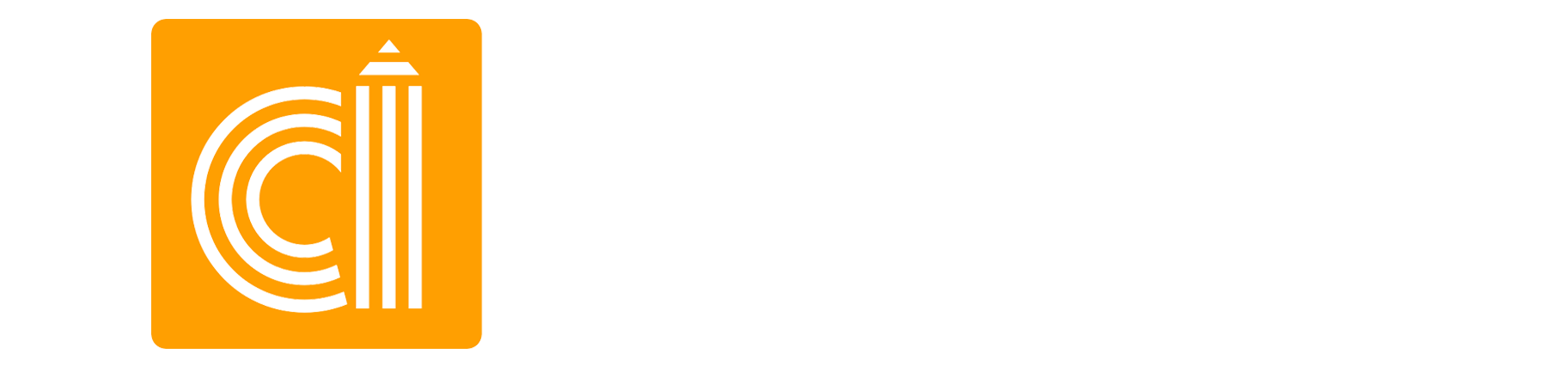設計賽網(wǎng)-設計大賽_設計競賽_征集文創(chuàng)_征集logo_征集比賽網(wǎng)！