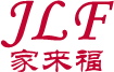 杭州定做窗簾廠家-電動窗簾-辦公窗簾-別墅窗簾-窗簾遮光布-窗簾布藝批發(fā)-杭州家來福