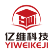 億維智慧