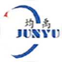 寧波均禹機械設(shè)備有限公司