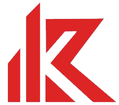 杭州防水補漏公司-防水堵漏工程-浙江開源防水科技有限公司