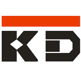 浙江凱達機床股份有限公司-數控機床-機床制造商