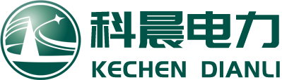 科晨電力-HPVC電力管,CPVC電纜保護管,MPP非開挖管,電力管廠家