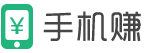 游戲樂園