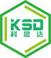 浙江科思達新材科技有限公司
