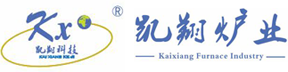 石英管退火爐_石英舟退火爐_石英退火爐-長興凱翔電爐科技有限公司