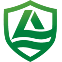 杭州利安環境工程有限公司